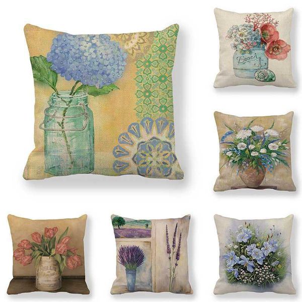 45cm*45cm cushion cover oil paiting design linen/cotton pillow case home decorative pillow cover1
45cm*45cm cushion cover oil paiting design linen/cotton pillow case home decorative pillow cover1