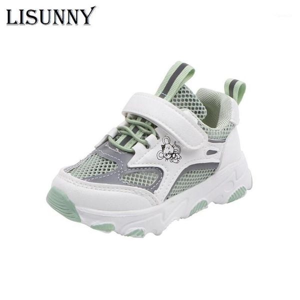 athletic & outdoor children casual sport shoes baby boys girls soft sneakers kids summer mesh running canvas princess sandals1, Black
athletic & outdoor children casual sport shoes baby boys girls soft sneakers kids summer mesh running canvas princess sandals1, Black