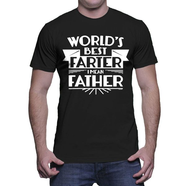 world's farter i mean father father's day dad papa gift fashionable brand 628 printed round neck sport sweatshirt hoodie t shirt
world's farter i mean father father's day dad papa gift fashionable brand 628 printed round neck sport sweatshirt hoodie t shirt