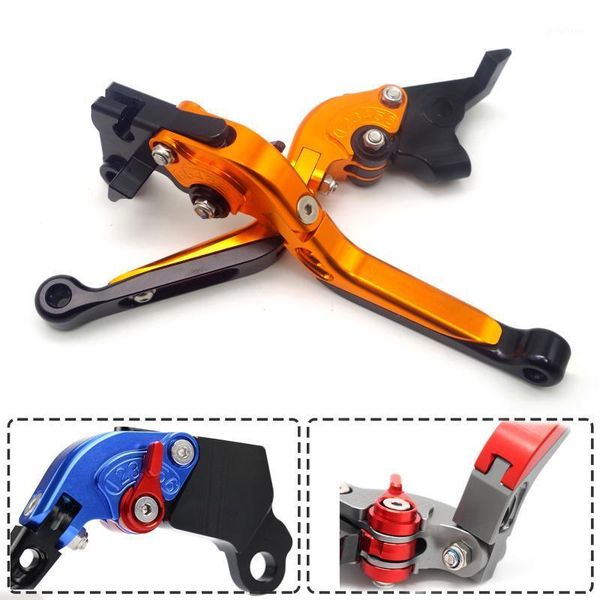 cnc extendable folding motorcycle adjustment brake clutch levers for s1000rr (not the hp4 ) 2010 2012 2013 2014 only1
cnc extendable folding motorcycle adjustment brake clutch levers for s1000rr (not the hp4 ) 2010 2012 2013 2014 only1