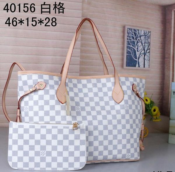 brand new quality women shoulder bags large tote shopping handbag tote satchel retro purse(n41357)6 color 
brand new quality women shoulder bags large tote shopping handbag tote satchel retro purse(n41357)6 color