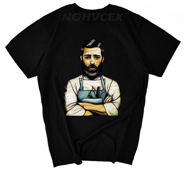 fashion new barber shop hipster gentlemens barbers custom print casual barber shop barbers tattoo beard sport sweatshirt hoodie t shirt
fashion new barber shop hipster gentlemens barbers custom print casual barber shop barbers tattoo beard sport sweatshirt hoodie t shirt