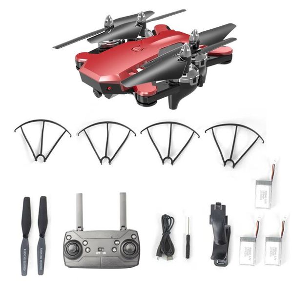 cs-7 gps складная rc drone с 2.4g 1080p wifi камеры режим безголовый rc вертолет игрушки дистанционного управления
cs-7 gps складная rc drone с 2.4g 1080p wifi камеры режим безголовый rc вертолет игрушки дистанционного управления