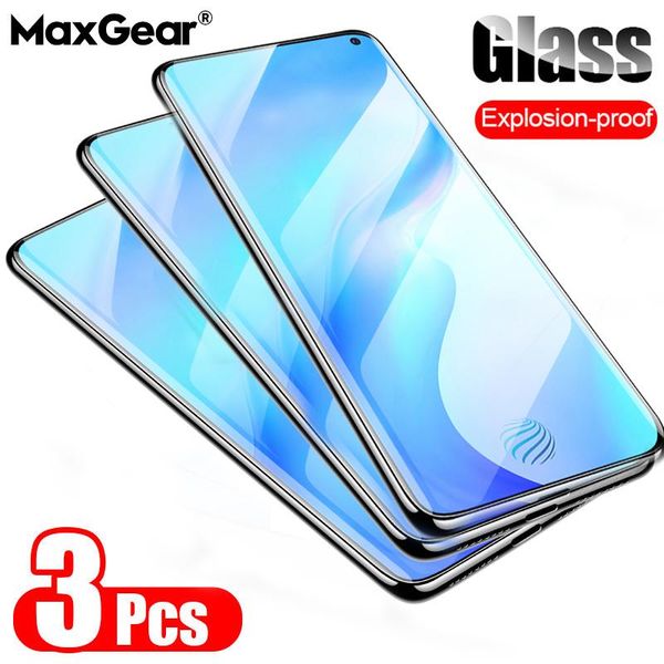 3шт a71 a50 a20 стекло экрана a10e protector a80 a51 galaxy для samsung закаленного a30 film a50s a10 a40 a70 yxljyt cases2010
3шт a71 a50 a20 стекло экрана a10e protector a80 a51 galaxy для samsung закаленного a30 film a50s a10 a40 a70 yxljyt cases2010