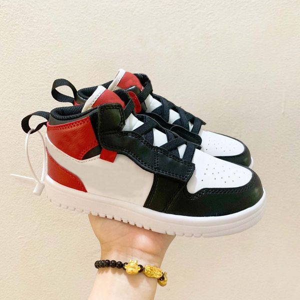 high 1 mid gs kids casual shoes boys girls sneaker 1s se field green yellow children designer trainer shoes, Black
high 1 mid gs kids casual shoes boys girls sneaker 1s se field green yellow children designer trainer shoes, Black