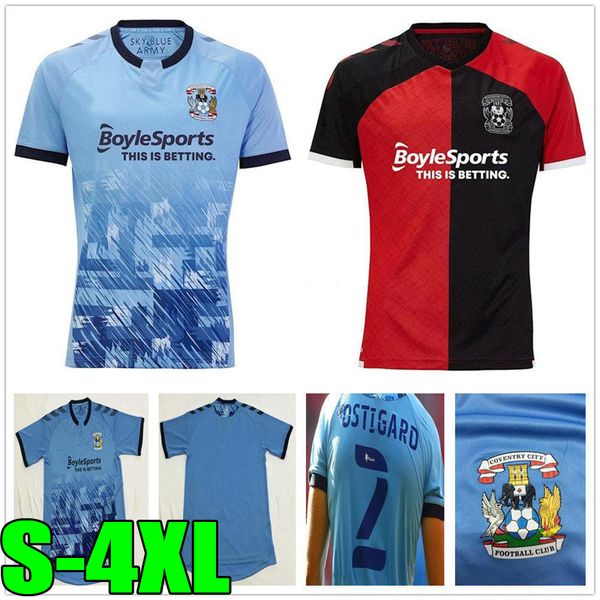 20 21 coventry city home football jersey biamou bikayoko godden jackello ostigard jones allen hyam custom 2020 2021 синяя футбольная рубашка, Black;yellow
20 21 coventry city home football jersey biamou bikayoko godden jackello ostigard jones allen hyam custom 2020 2021 синяя футбольная рубашка, Black;yellow