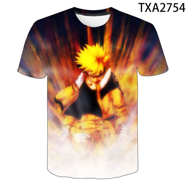 naruto 3d summer anime printed boy girl cool 3d print shirts humor anime funny men clothing
naruto 3d summer anime printed boy girl cool 3d print shirts humor anime funny men clothing