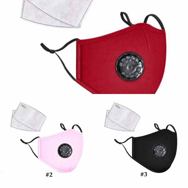 face earloop mask anti-dust adjustable breathing valve reusable mouth masks brehmm9 slv1
face earloop mask anti-dust adjustable breathing valve reusable mouth masks brehmm9 slv1