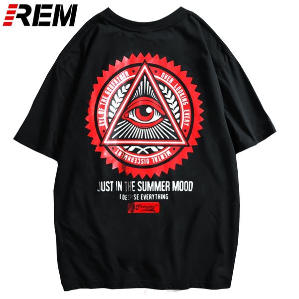 rem hip hop геометрии треугольного ушка для мужчин hip hop godfather printed повседневный топы тис лето streetwear толстовка с капюшоном hoo
rem hip hop геометрии треугольного ушка для мужчин hip hop godfather printed повседневный топы тис лето streetwear толстовка с капюшоном hoo