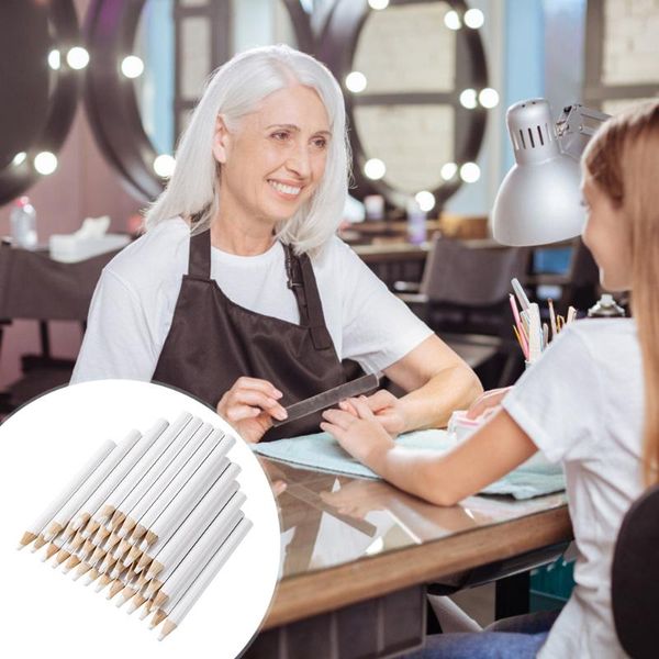 nail art kits wood dotting pen uv gel diy dot tools rhinestones gem crystal picking for household loving accessories
nail art kits wood dotting pen uv gel diy dot tools rhinestones gem crystal picking for household loving accessories