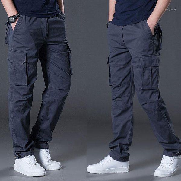 outdoor pants summer straight casual multi-pockets men's wear-resistant cargo fishing hiking workout cotton tactical sportswear1, Black;green
outdoor pants summer straight casual multi-pockets men's wear-resistant cargo fishing hiking workout cotton tactical sportswear1, Black;green