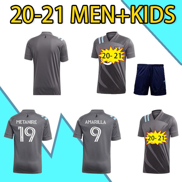 mls 2020 2021 fc minnesota united soccer jersey metanire amarilla opara football shirts mens minnesota united soccer uniform kids kit, Black;yellow
mls 2020 2021 fc minnesota united soccer jersey metanire amarilla opara football shirts mens minnesota united soccer uniform kids kit, Black;yellow