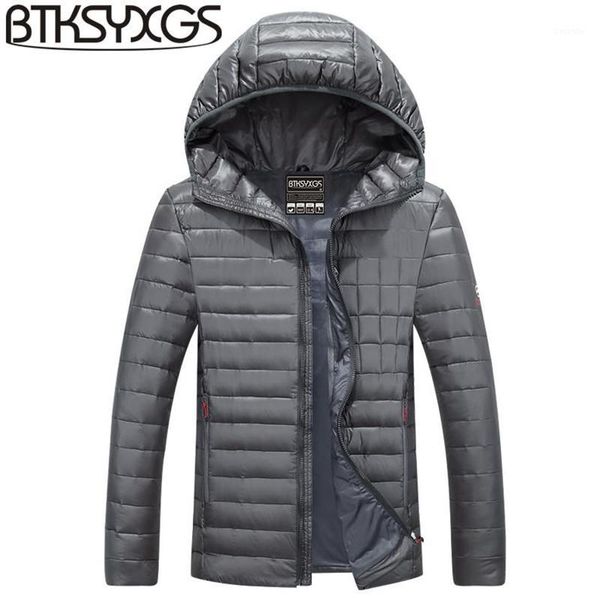 btksyxgs 2017 new autumn winter short ultra-light thin warm fashion mens hooded down jacket down jackets coats parkas outerwears1, Black
btksyxgs 2017 new autumn winter short ultra-light thin warm fashion mens hooded down jacket down jackets coats parkas outerwears1, Black