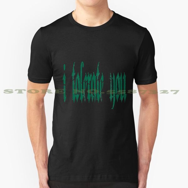 i tolerate you cool design t-shirt for men sport hooded sweatshirt hoodie
i tolerate you cool design t-shirt for men sport hooded sweatshirt hoodie