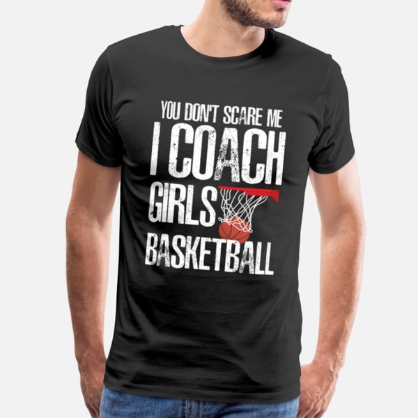 girls basketball coach gift - hoops coaching t shirt fit oversized sports tracksuit hoodie sweatshirt
girls basketball coach gift - hoops coaching t shirt fit oversized sports tracksuit hoodie sweatshirt