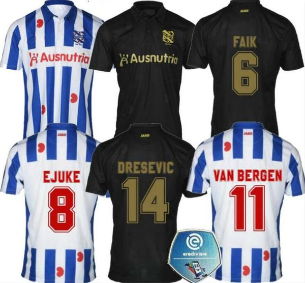 20-21 heerenveen anniversary soccer jersey milan 100th 2020 2021 faik veerman kongolo dresevic camisetas de futbol 2020 2021 football shirts, Black
20-21 heerenveen anniversary soccer jersey milan 100th 2020 2021 faik veerman kongolo dresevic camisetas de futbol 2020 2021 football shirts, Black
