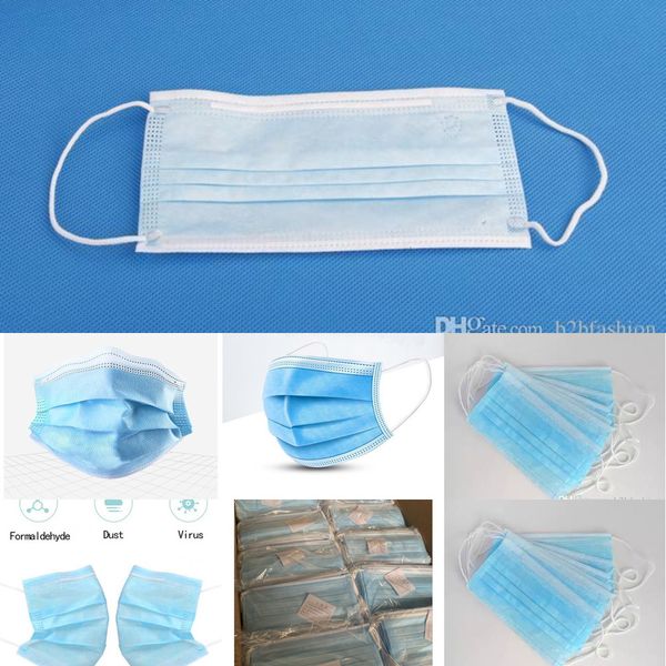 300factory/lot 3-layer dustproof disposable anti pm2.5 safety mouth face care elastic men and women masksbl5g
300factory/lot 3-layer dustproof disposable anti pm2.5 safety mouth face care elastic men and women masksbl5g