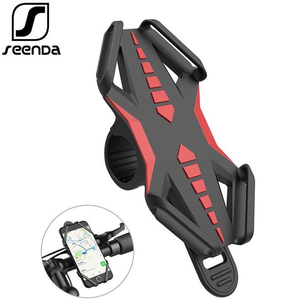 universal motorcycle phone holder stand for anti-slip bike holder shake bicycle handlebar mount gps bracket
universal motorcycle phone holder stand for anti-slip bike holder shake bicycle handlebar mount gps bracket
