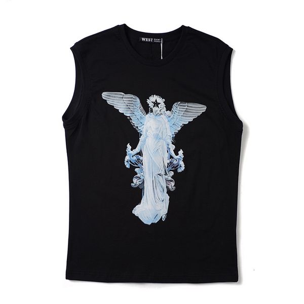 2021 new high men' fashions shirts mary star hip skateboard street cotton dog # n185 6crq, White;black
2021 new high men' fashions shirts mary star hip skateboard street cotton dog # n185 6crq, White;black