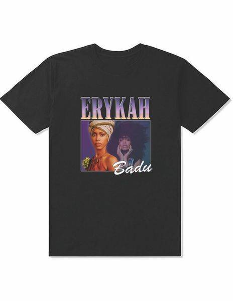 erykah badu tshirt hip hop street fashion hipster fan legend loose plus size t-shirt sport hooded sweatshirt hoodie
erykah badu tshirt hip hop street fashion hipster fan legend loose plus size t-shirt sport hooded sweatshirt hoodie