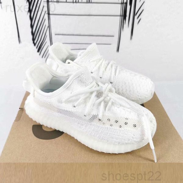 sply35 designer kids shoes for boys girls 2020 new clay true form hyperspace static reflective glow zebra children's running shoes eer3, Black
sply35 designer kids shoes for boys girls 2020 new clay true form hyperspace static reflective glow zebra children's running shoes eer3, Black