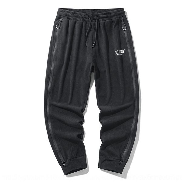 qqjap leg wide multi-pock casual wide-legged multi-pocket trousers autumn wide autumn pants overalls overalls overallscasual wide-legged pan, Blue
qqjap leg wide multi-pock casual wide-legged multi-pocket trousers autumn wide autumn pants overalls overalls overallscasual wide-legged pan, Blue