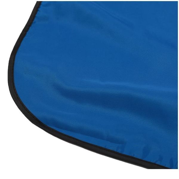 salon pro hairdressing cloth with tranparent gap for playing phone hair styling cap hair cutting wrap new sqcbcb
salon pro hairdressing cloth with tranparent gap for playing phone hair styling cap hair cutting wrap new sqcbcb