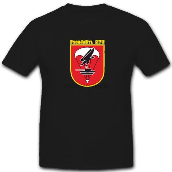 sleeve men homme camisetas hip hop fschjgbtl 273 fallschirmjagerbataillon wappen bundeswehr movie hoodie designers t shirts sweatshirt
sleeve men homme camisetas hip hop fschjgbtl 273 fallschirmjagerbataillon wappen bundeswehr movie hoodie designers t shirts sweatshirt