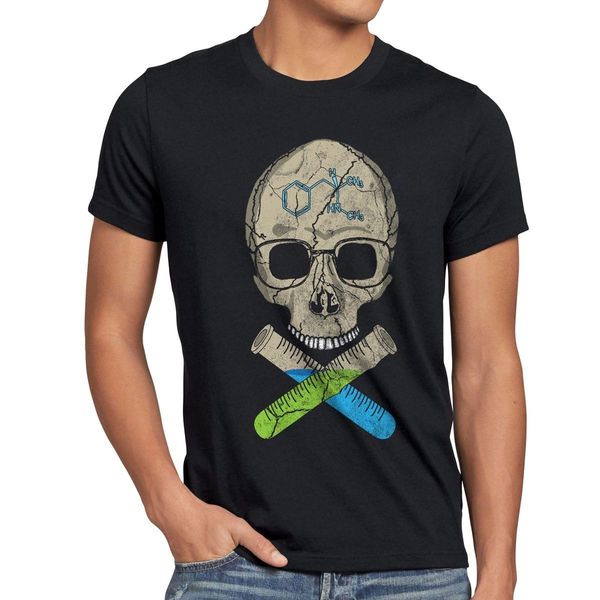 heisenberg vintage herren breaking skull crystal walter bad totenkopf custom made good quality sport hooded sweatshirt hoodie t shirt
heisenberg vintage herren breaking skull crystal walter bad totenkopf custom made good quality sport hooded sweatshirt hoodie t shirt