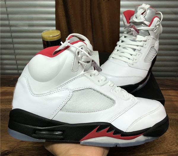 2020 jumpman shoes 5 5s basketball shoes alternate bel grape 3 travis scotts 1 1s mid light smoke grey men women trainers sneakers
2020 jumpman shoes 5 5s basketball shoes alternate bel grape 3 travis scotts 1 1s mid light smoke grey men women trainers sneakers