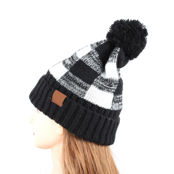 beanie/skull caps winter hat for women cashmere knitted beanies warm ladies wool angora female beanie hats thicken pom ball, Blue;gray
beanie/skull caps winter hat for women cashmere knitted beanies warm ladies wool angora female beanie hats thicken pom ball, Blue;gray