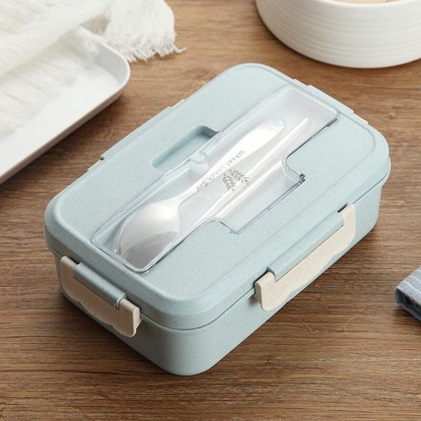 микроволновая печь lunch box пшеничная солома посуда для хранения продуктов контейнер дети детская школа офис портативный bento box wmtnuz b
микроволновая печь lunch box пшеничная солома посуда для хранения продуктов контейнер дети детская школа офис портативный bento box wmtnuz b