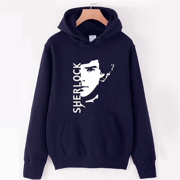 smiley smiling face get sherlock i believe in sherlock holmes man boys hoodie couple clothes autumn winter fleece ziiart, Black
smiley smiling face get sherlock i believe in sherlock holmes man boys hoodie couple clothes autumn winter fleece ziiart, Black