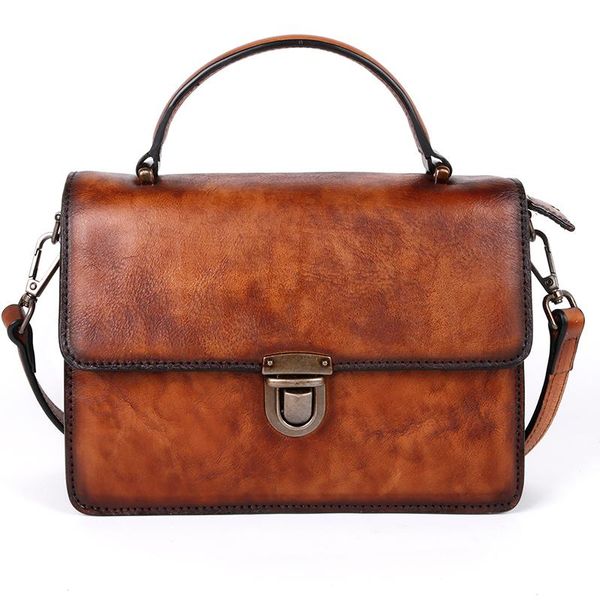 genuine leather tote bag women single shoulder crossbody handbag flag luxury brush color pouch female briefcase messenger bags
genuine leather tote bag women single shoulder crossbody handbag flag luxury brush color pouch female briefcase messenger bags