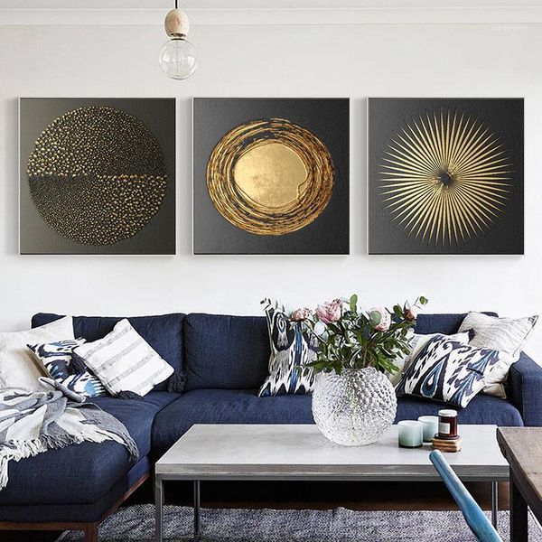 paintings retro abstract pattern print nordic wall art home decor poster living room picture minimalist painting1
paintings retro abstract pattern print nordic wall art home decor poster living room picture minimalist painting1