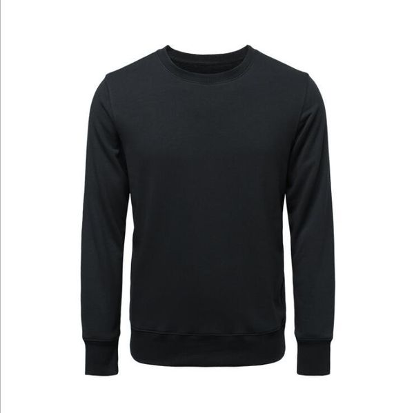 women's embroidery tiger head sweater paris brand long sleeve o-neck pullover casual jumpers sweatershirts hoodies jacket coat blue, Black
women's embroidery tiger head sweater paris brand long sleeve o-neck pullover casual jumpers sweatershirts hoodies jacket coat blue, Black