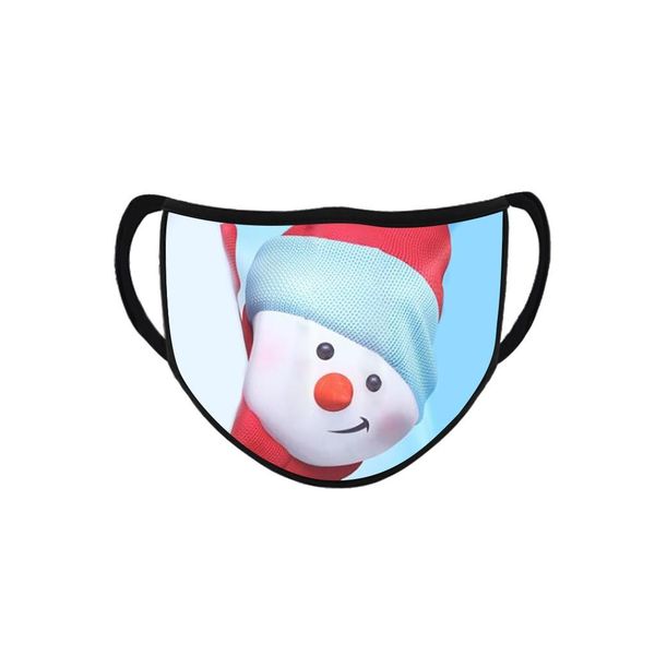 christmas printed rescue breathable mouth masks multi purpose face cover reuse kawaii mask facemask mascarillas de tela lr2 wmtsck xhhair
christmas printed rescue breathable mouth masks multi purpose face cover reuse kawaii mask facemask mascarillas de tela lr2 wmtsck xhhair