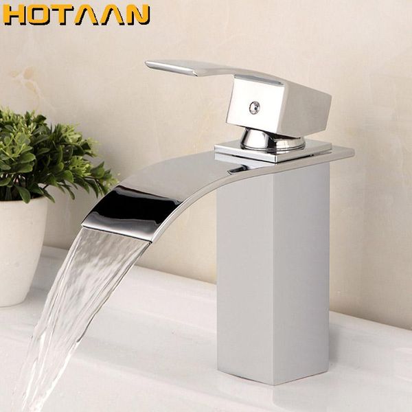 wholesale and retail deck mount waterfall bathroom faucet vanity vessel sinks mixer tap cold and water mixer
wholesale and retail deck mount waterfall bathroom faucet vanity vessel sinks mixer tap cold and water mixer