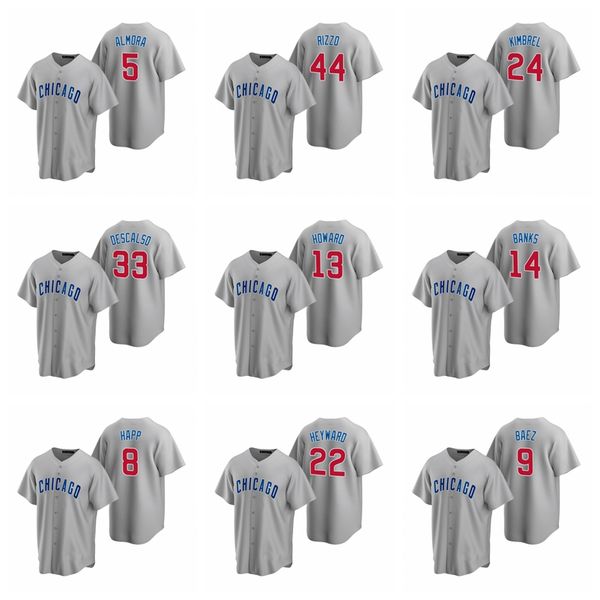 chicago cubs men's bote quintana contreras gray rizzo baez lester kimbrel descalso darvish road heyward hendricks happ almora j, Black
chicago cubs men's bote quintana contreras gray rizzo baez lester kimbrel descalso darvish road heyward hendricks happ almora j, Black