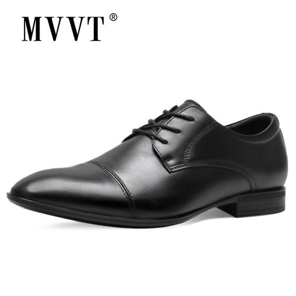 handmade обувь из натуральной кожи для мужчин oxfords бизнес платье обувь мужчины квартиры мода крокодил pattern формальное плюс размер, Black
handmade обувь из натуральной кожи для мужчин oxfords бизнес платье обувь мужчины квартиры мода крокодил pattern формальное плюс размер, Black