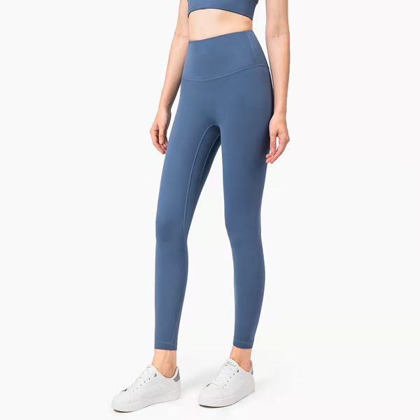 2020 new europe and america high waist anti flanging lu-20 yoga pants new no embarrassment one piece hip lifting peach pants 00415, White;red
2020 new europe and america high waist anti flanging lu-20 yoga pants new no embarrassment one piece hip lifting peach pants 00415, White;red