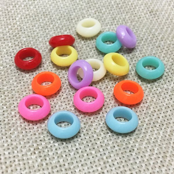 color full bracelet beads jewelry findings bangle diy earrings spacer hollow connector necklase leather cord rope loops clasps
color full bracelet beads jewelry findings bangle diy earrings spacer hollow connector necklase leather cord rope loops clasps