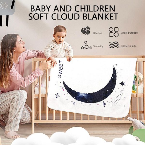 blankets & swaddling printed flannel baby blanket children nap infant soft cotton po pography props creative background cloth
blankets & swaddling printed flannel baby blanket children nap infant soft cotton po pography props creative background cloth