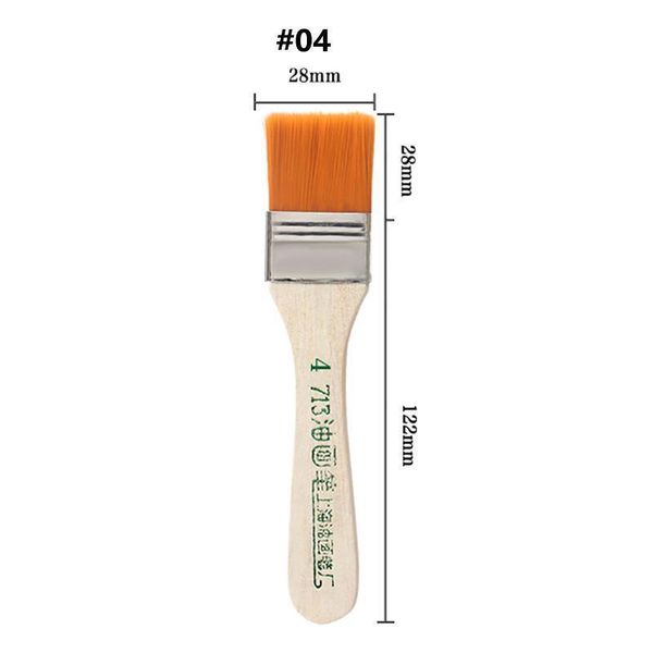 5pcs soft dust cleaning brush with wooden handle for iphone samsung smartphone tablet lappc repair brushes clean tools q jllhyx
5pcs soft dust cleaning brush with wooden handle for iphone samsung smartphone tablet lappc repair brushes clean tools q jllhyx