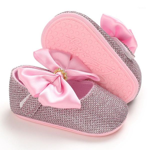 first walkers baby shoes girls flower bling bow toddler born princess soft soled non-slip children footwear crib1
first walkers baby shoes girls flower bling bow toddler born princess soft soled non-slip children footwear crib1