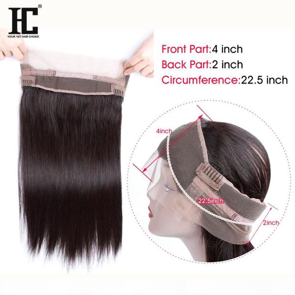 360 lace frontal with 3 bundles for black women 150% density pre plucked brazilian straight lace front human hair nonremy with baby hair
360 lace frontal with 3 bundles for black women 150% density pre plucked brazilian straight lace front human hair nonremy with baby hair