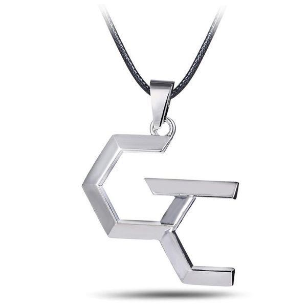 pendant necklaces 12 pcs/lot guilty crown silver plated metal necklace rope christmas gift
pendant necklaces 12 pcs/lot guilty crown silver plated metal necklace rope christmas gift