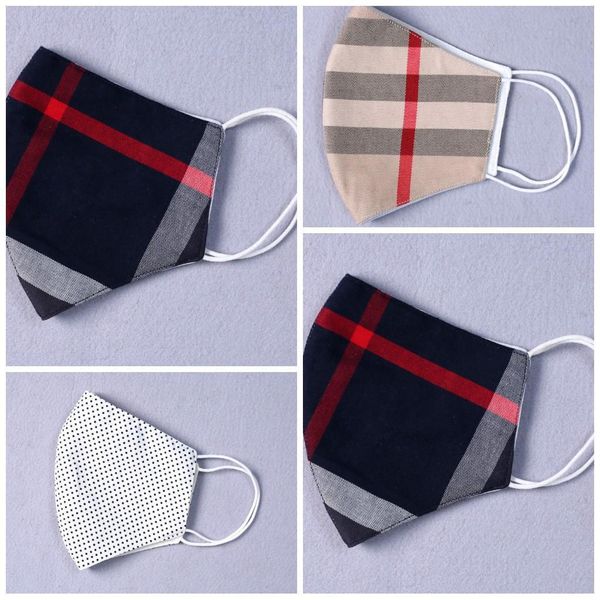 printed sun anti protection respirator comfortable plaid droplet face mask mascherine dust proof mouth masks windproof 3 6rp e19
printed sun anti protection respirator comfortable plaid droplet face mask mascherine dust proof mouth masks windproof 3 6rp e19