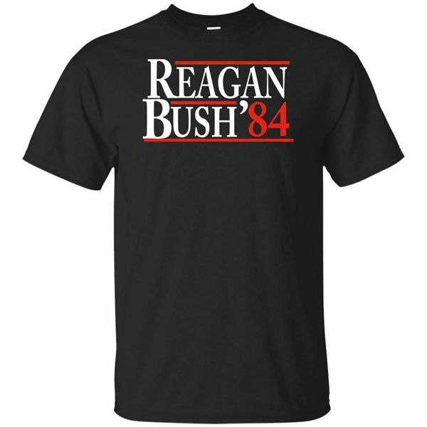 reagan bush`84 fun political election ronald 80s retro republican slim fit hoodie designers t shirts sweatshirt
reagan bush`84 fun political election ronald 80s retro republican slim fit hoodie designers t shirts sweatshirt