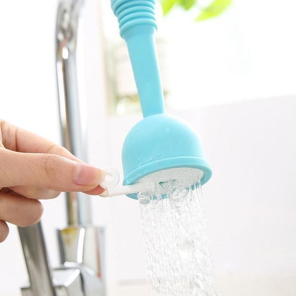 sile kitchen faucet water-saving filter shower water rotating spray tap water filter valve for kitchen bathroom acc jllech
sile kitchen faucet water-saving filter shower water rotating spray tap water filter valve for kitchen bathroom acc jllech